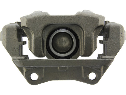 Disc Brake Caliper Centric Parts 141.40585
