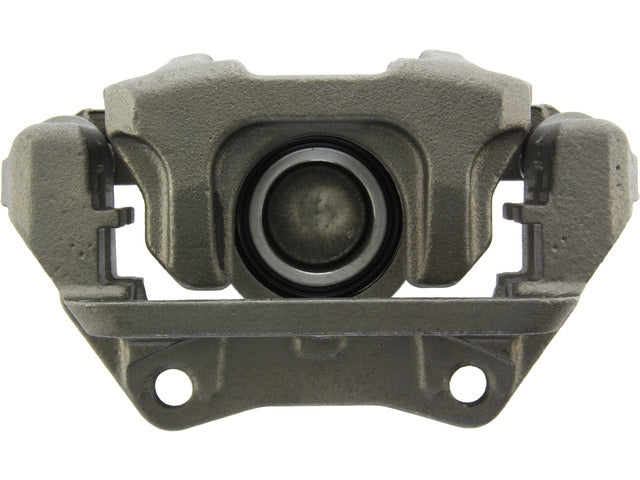 Disc Brake Caliper Centric Parts 141.40585