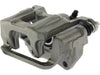 Disc Brake Caliper Centric Parts 141.40585
