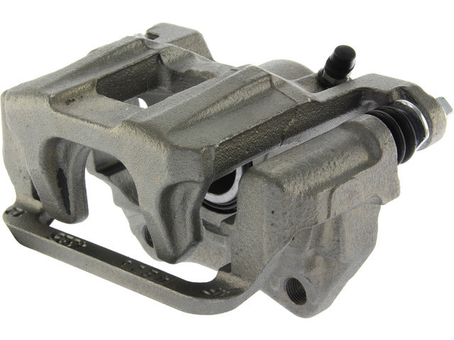 Disc Brake Caliper Centric Parts 141.40585