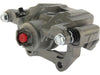 Disc Brake Caliper Centric Parts 141.40585