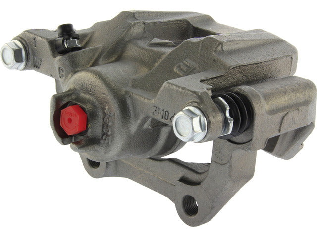 Disc Brake Caliper Centric Parts 141.40585