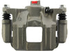 Disc Brake Caliper Centric Parts 141.40585