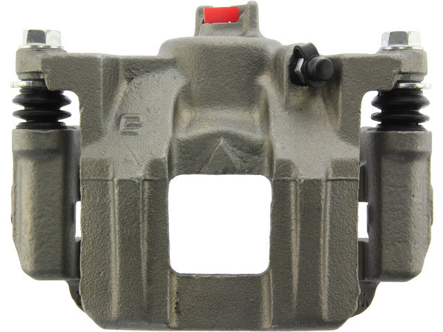 Disc Brake Caliper Centric Parts 141.40585