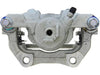 Disc Brake Caliper Centric Parts 141.40586