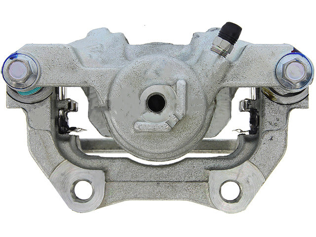 Disc Brake Caliper Centric Parts 141.40586