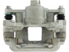 Disc Brake Caliper Centric Parts 141.40586