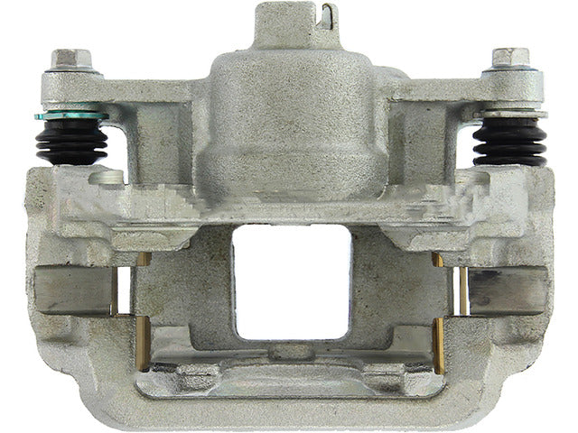 Disc Brake Caliper Centric Parts 141.40586
