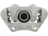 Disc Brake Caliper Centric Parts 141.40586