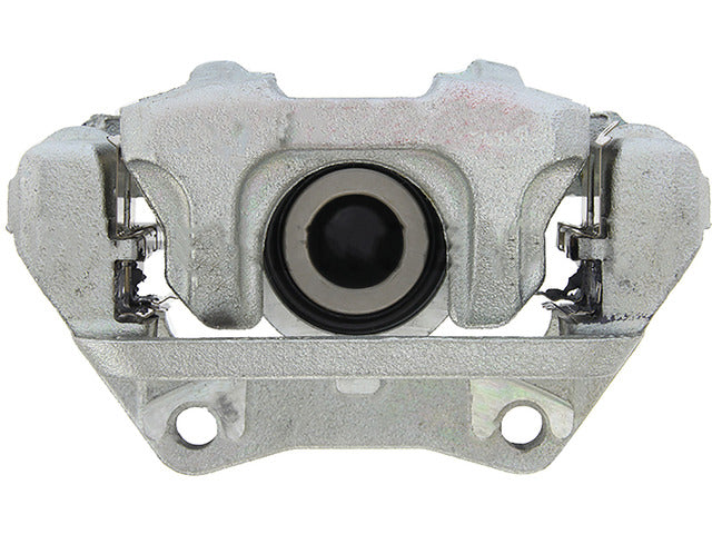 Disc Brake Caliper Centric Parts 141.40586