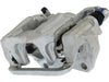 Disc Brake Caliper Centric Parts 141.40586
