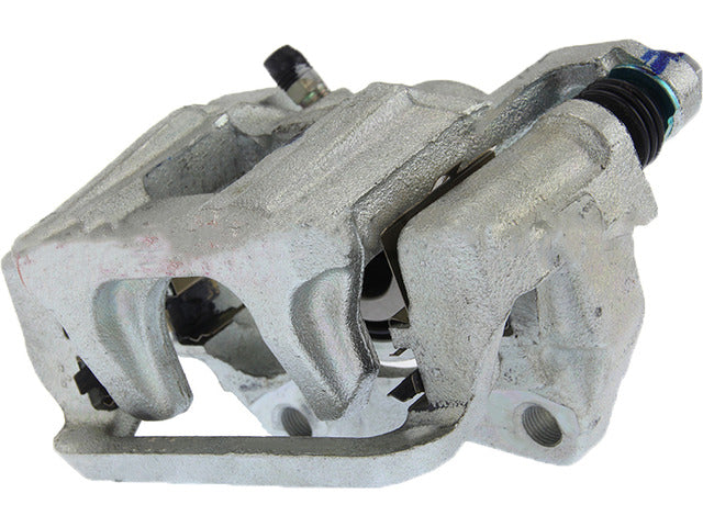 Disc Brake Caliper Centric Parts 141.40586