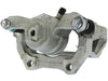 Disc Brake Caliper Centric Parts 141.40586
