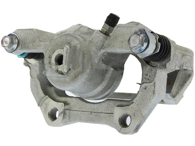 Disc Brake Caliper Centric Parts 141.40586