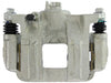 Disc Brake Caliper Centric Parts 141.40586