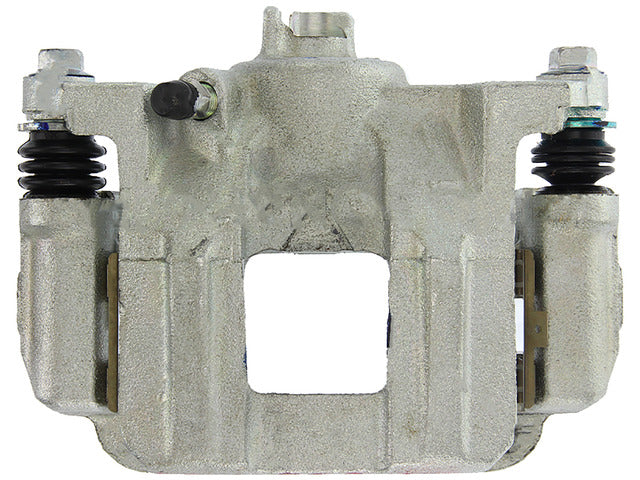 Disc Brake Caliper Centric Parts 141.40586