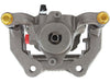Disc Brake Caliper Centric Parts 141.40587