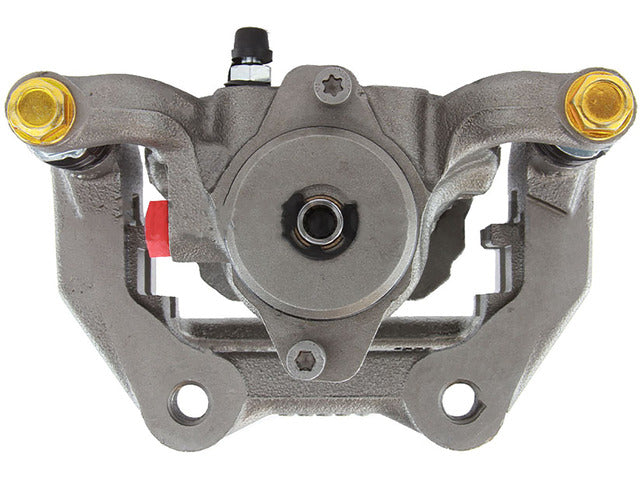 Disc Brake Caliper Centric Parts 141.40587