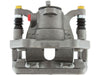 Disc Brake Caliper Centric Parts 141.40587