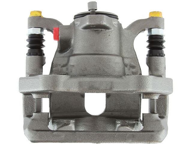Disc Brake Caliper Centric Parts 141.40587