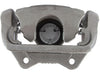 Disc Brake Caliper Centric Parts 141.40587
