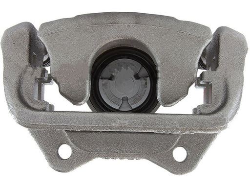 Disc Brake Caliper Centric Parts 141.40587