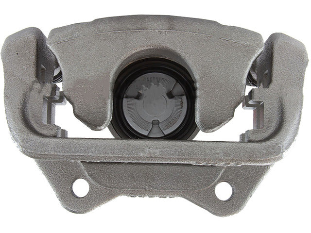 Disc Brake Caliper Centric Parts 141.40587