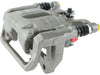 Disc Brake Caliper Centric Parts 141.40587