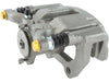 Disc Brake Caliper Centric Parts 141.40587