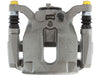 Disc Brake Caliper Centric Parts 141.40587