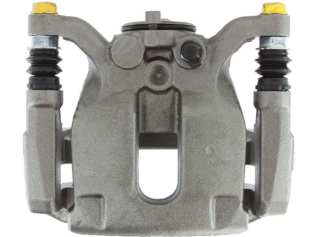 Disc Brake Caliper Centric Parts 141.40587