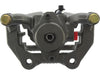 Disc Brake Caliper Centric Parts 141.40588