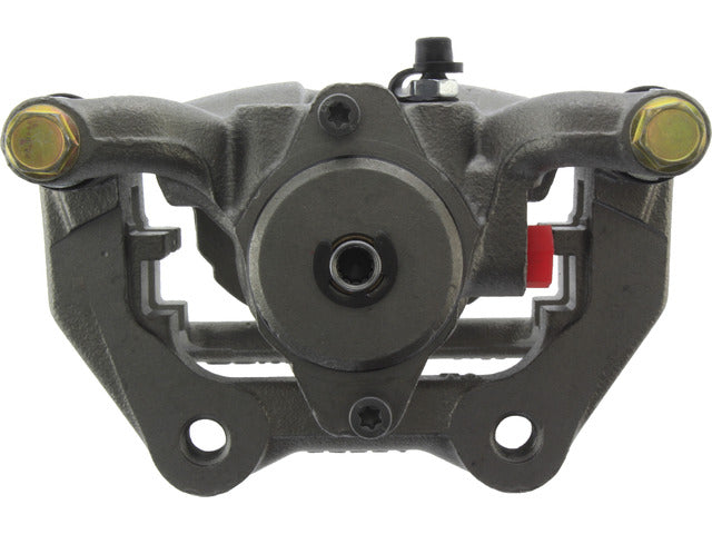 Disc Brake Caliper Centric Parts 141.40588