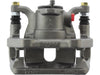 Disc Brake Caliper Centric Parts 141.40588