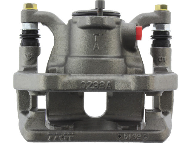 Disc Brake Caliper Centric Parts 141.40588