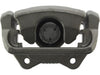 Disc Brake Caliper Centric Parts 141.40588