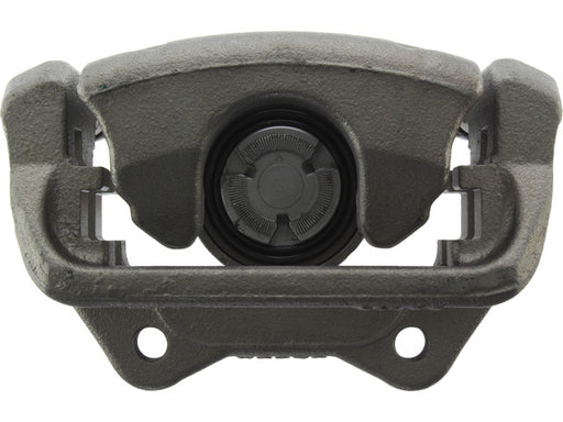 Disc Brake Caliper Centric Parts 141.40588