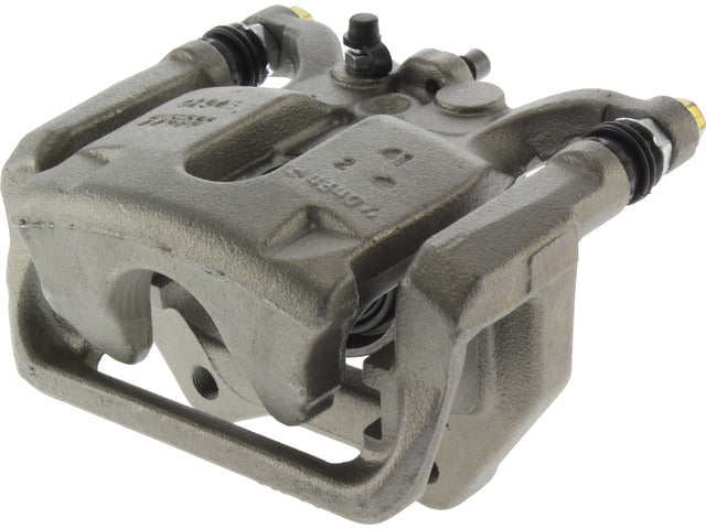 Disc Brake Caliper Centric Parts 141.40588