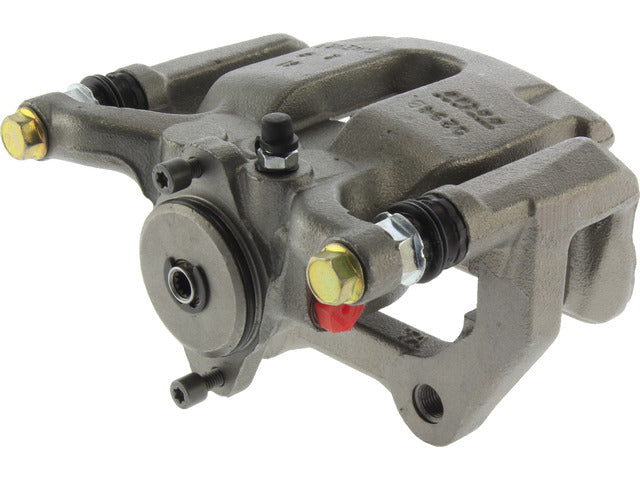 Disc Brake Caliper Centric Parts 141.40588