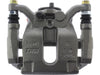 Disc Brake Caliper Centric Parts 141.40588