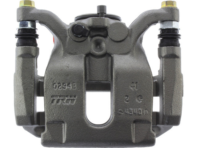 Disc Brake Caliper Centric Parts 141.40588