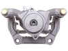 Disc Brake Caliper Centric Parts 141.40589