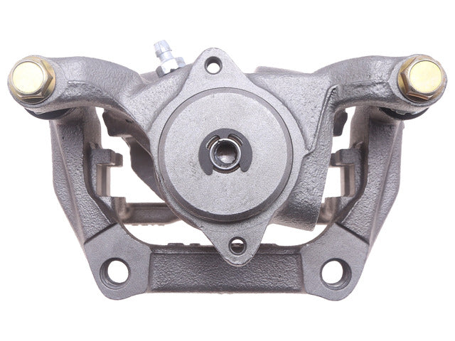 Disc Brake Caliper Centric Parts 141.40589