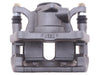 Disc Brake Caliper Centric Parts 141.40589