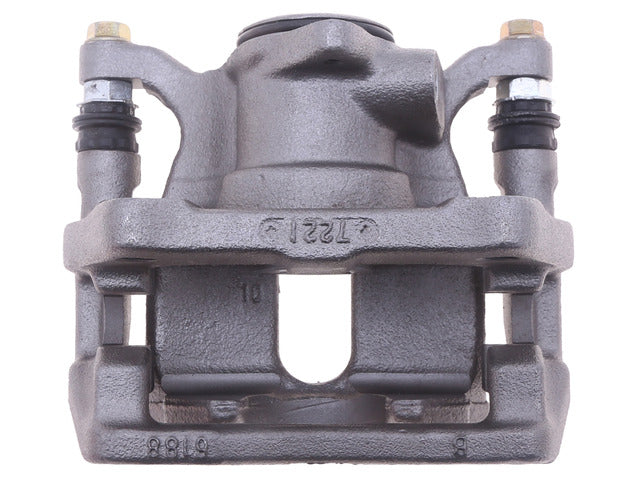 Disc Brake Caliper Centric Parts 141.40589