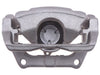 Disc Brake Caliper Centric Parts 141.40589