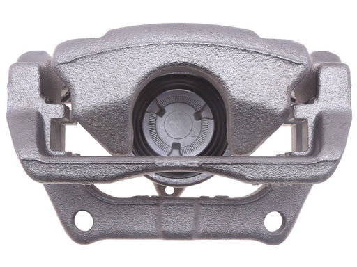 Disc Brake Caliper Centric Parts 141.40589