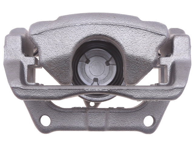 Disc Brake Caliper Centric Parts 141.40589
