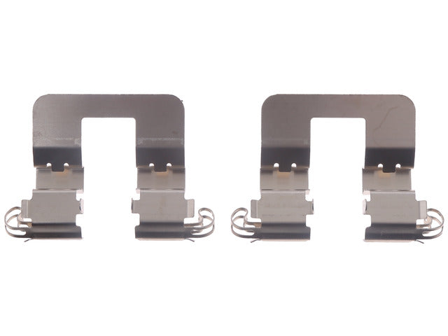 Disc Brake Caliper Centric Parts 141.40589