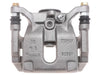 Disc Brake Caliper Centric Parts 141.40589